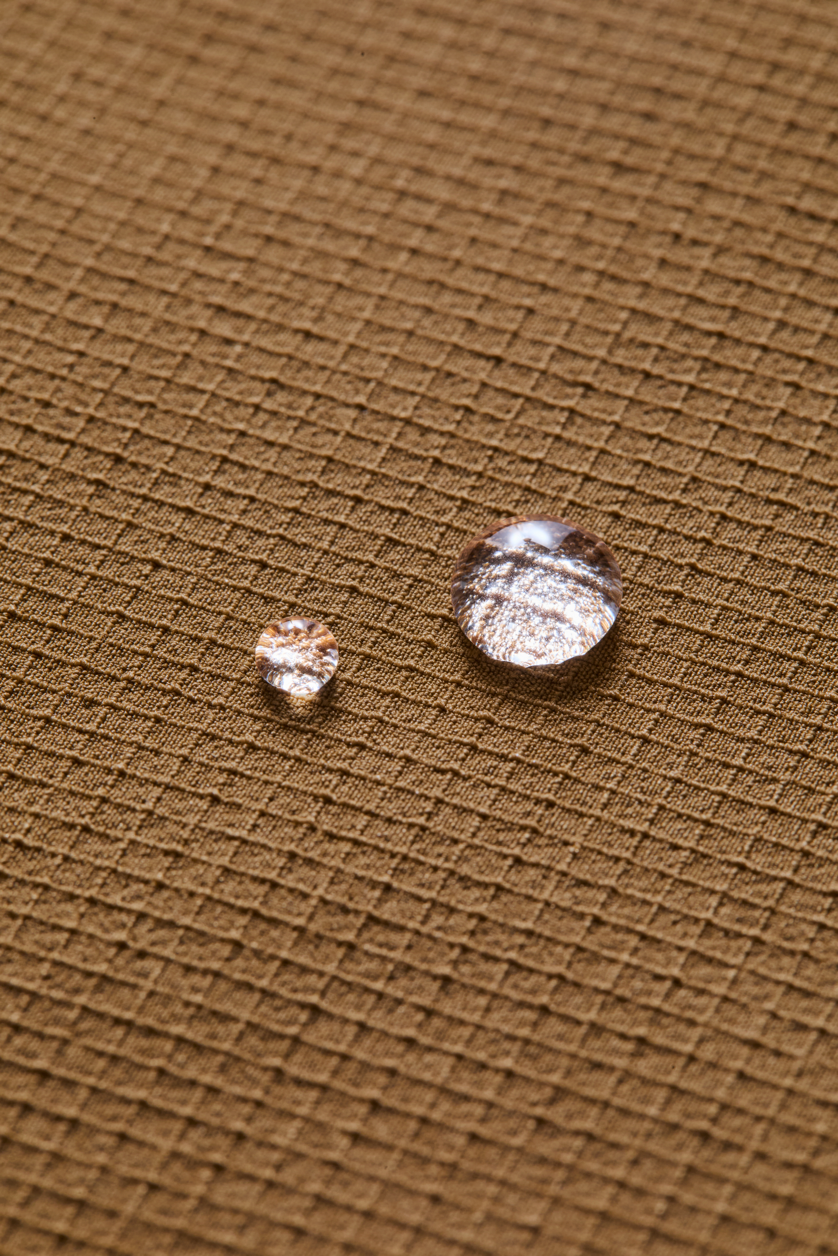 Sustainability Goals