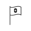 Flag Icon