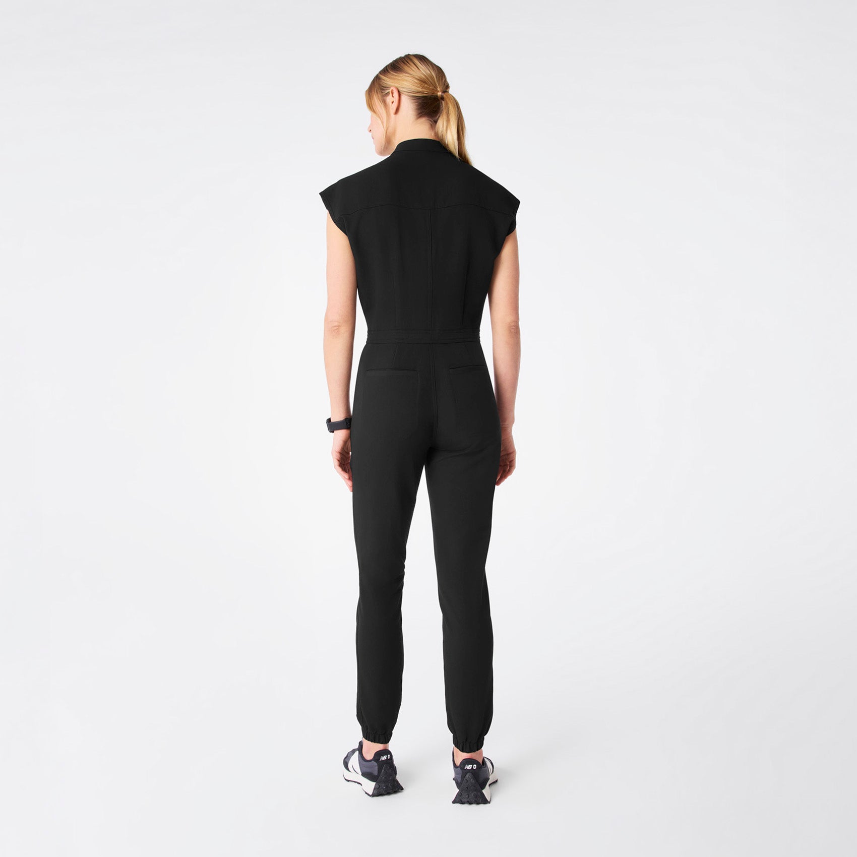https://cdn.shopify.com/s/files/1/0139/8942/files/2025_Q2_06_BLACK_RAFAELA-JUMPSUIT_ANNIE_1072.jpg?v=1749660044