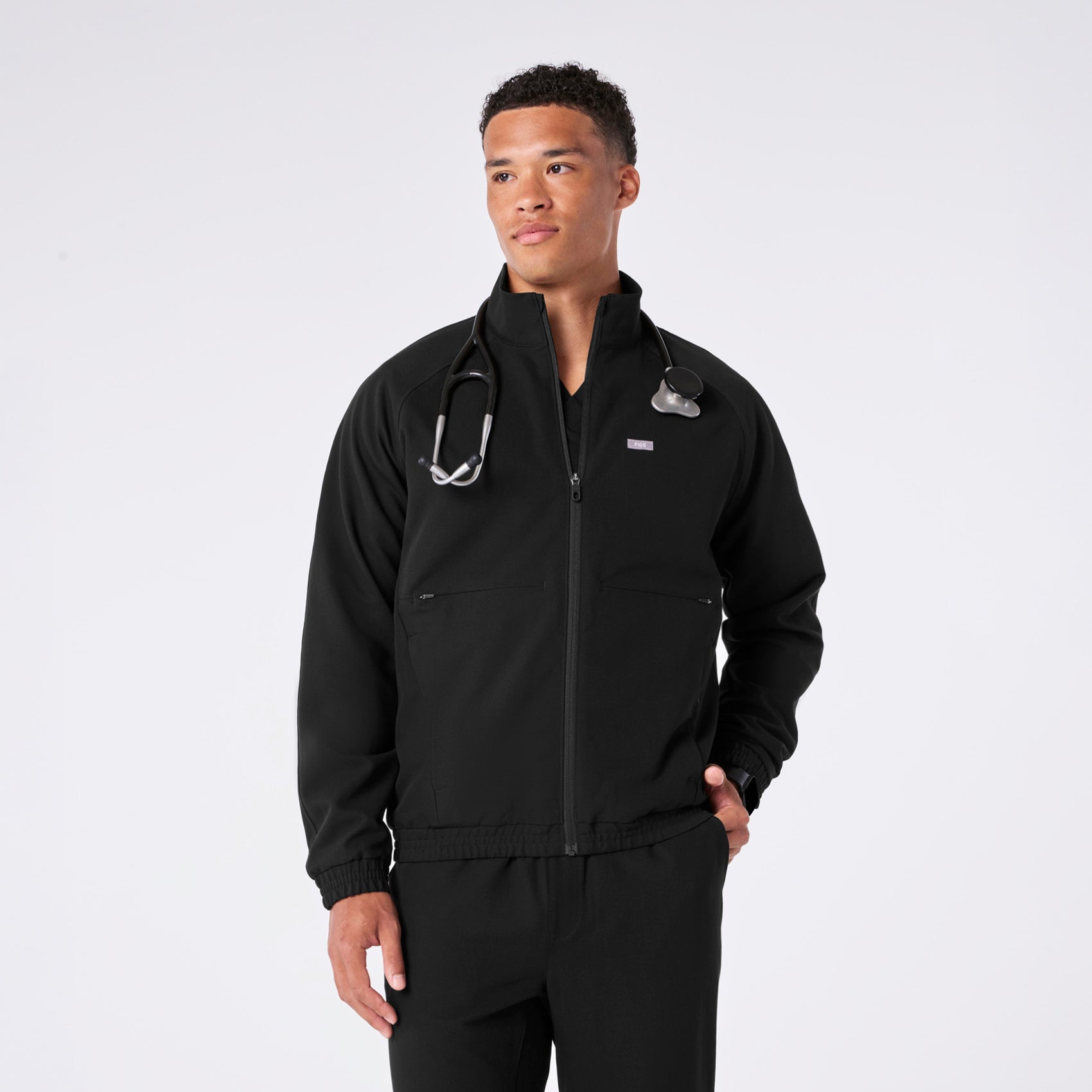 https://cdn.shopify.com/s/files/1/0139/8942/files/2025_Q3_07_BLACK_COBAKIJACKET_TEVIN_1290.jpg?v=1758239269