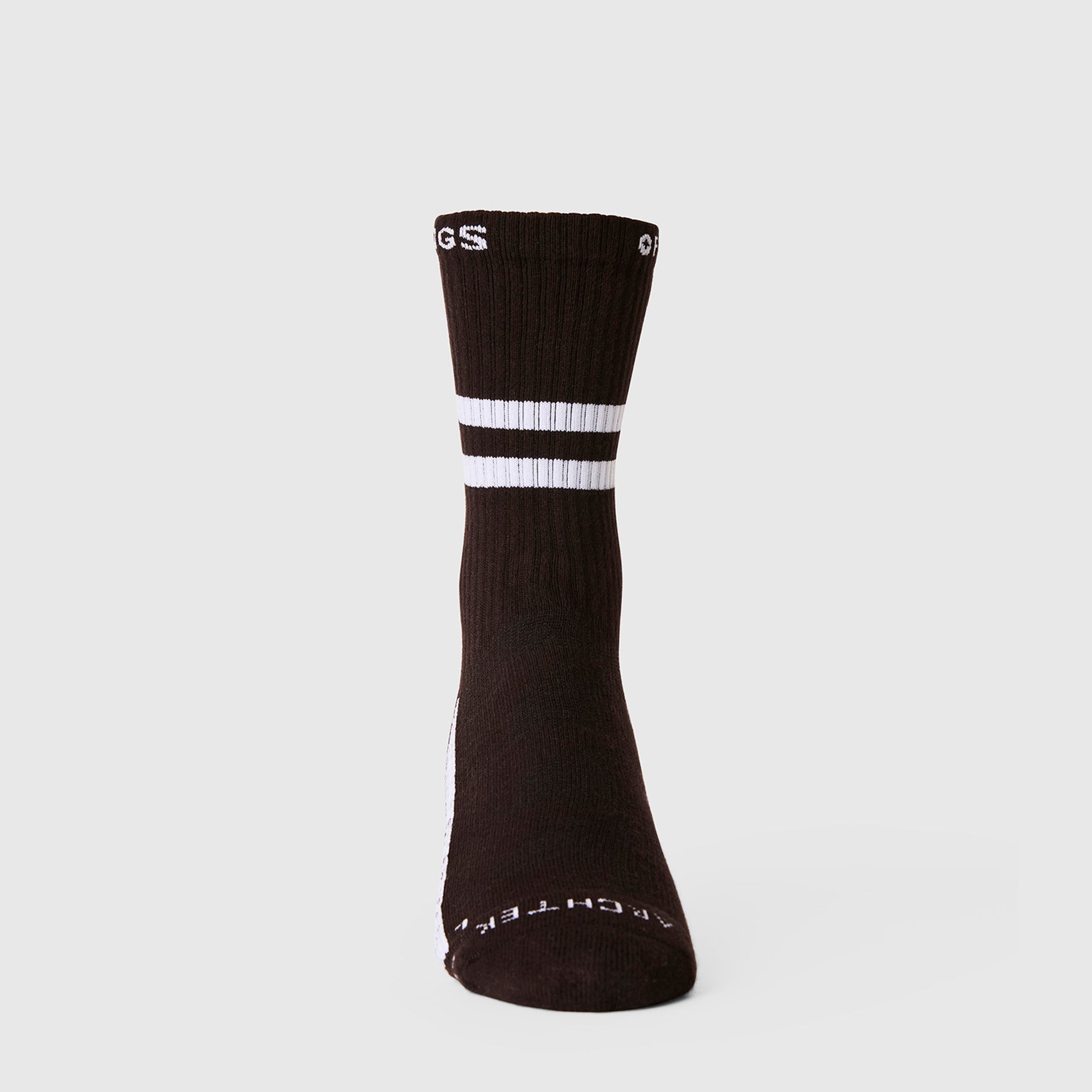 https://cdn.shopify.com/s/files/1/0139/8942/files/2025_Q3_09_BLACK_ARCHTEK-STRIPE-CREW-SOCK_GHOST_0213.jpg?v=1764141162