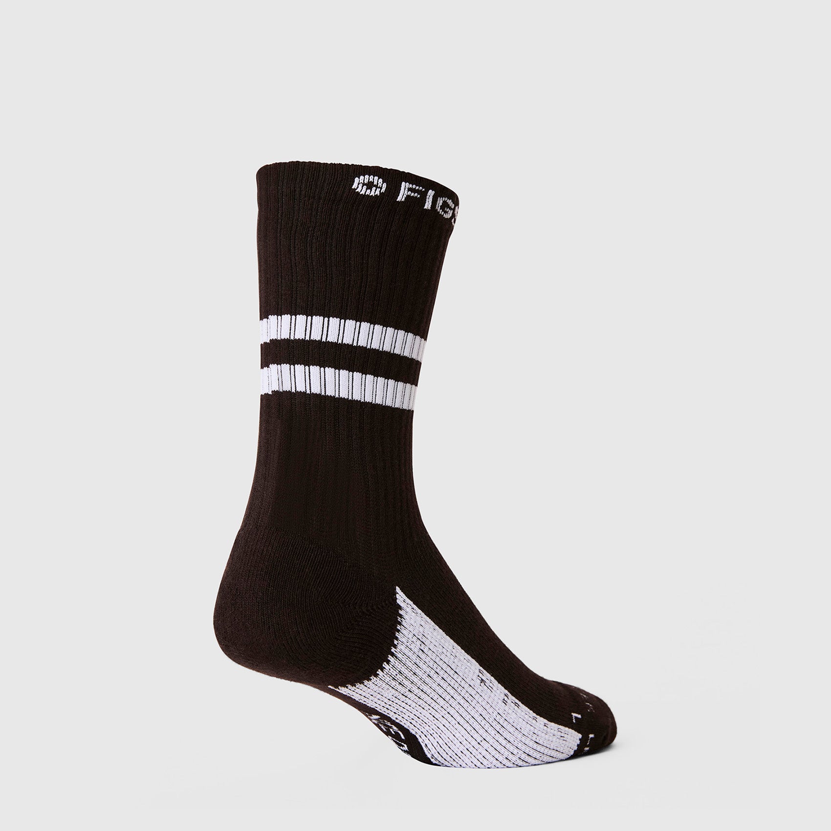 https://cdn.shopify.com/s/files/1/0139/8942/files/2025_Q3_09_BLACK_ARCHTEK-STRIPE-CREW-SOCK_GHOST_0214.jpg?v=1758808518