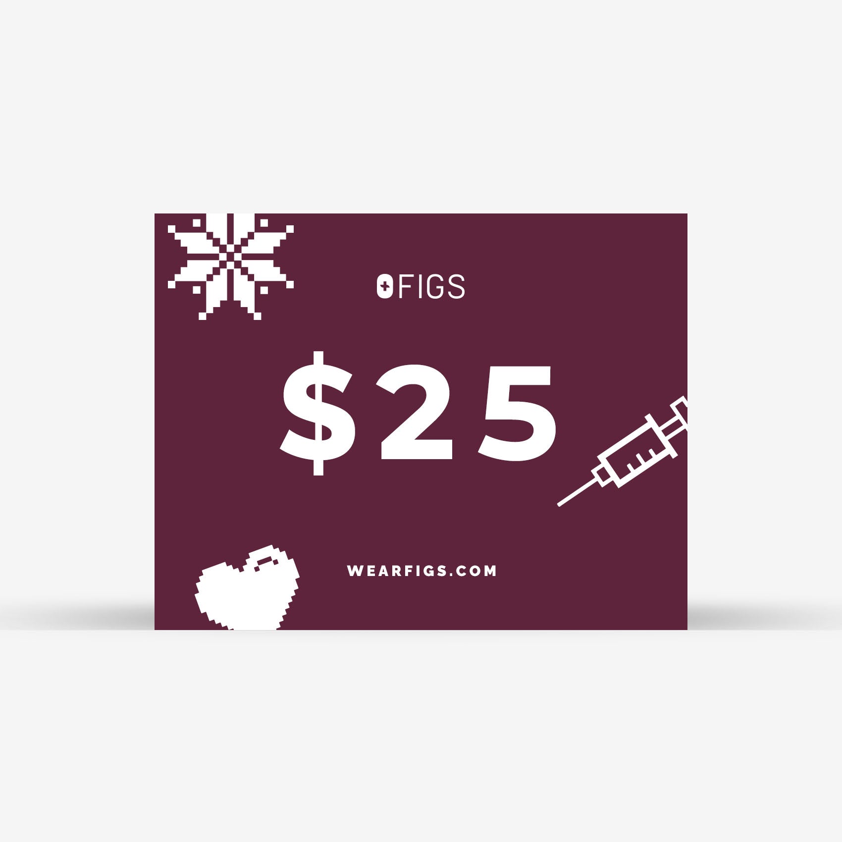 https://cdn.shopify.com/s/files/1/0139/8942/files/Digital_Gift_Card_1.jpg?v=1762794553