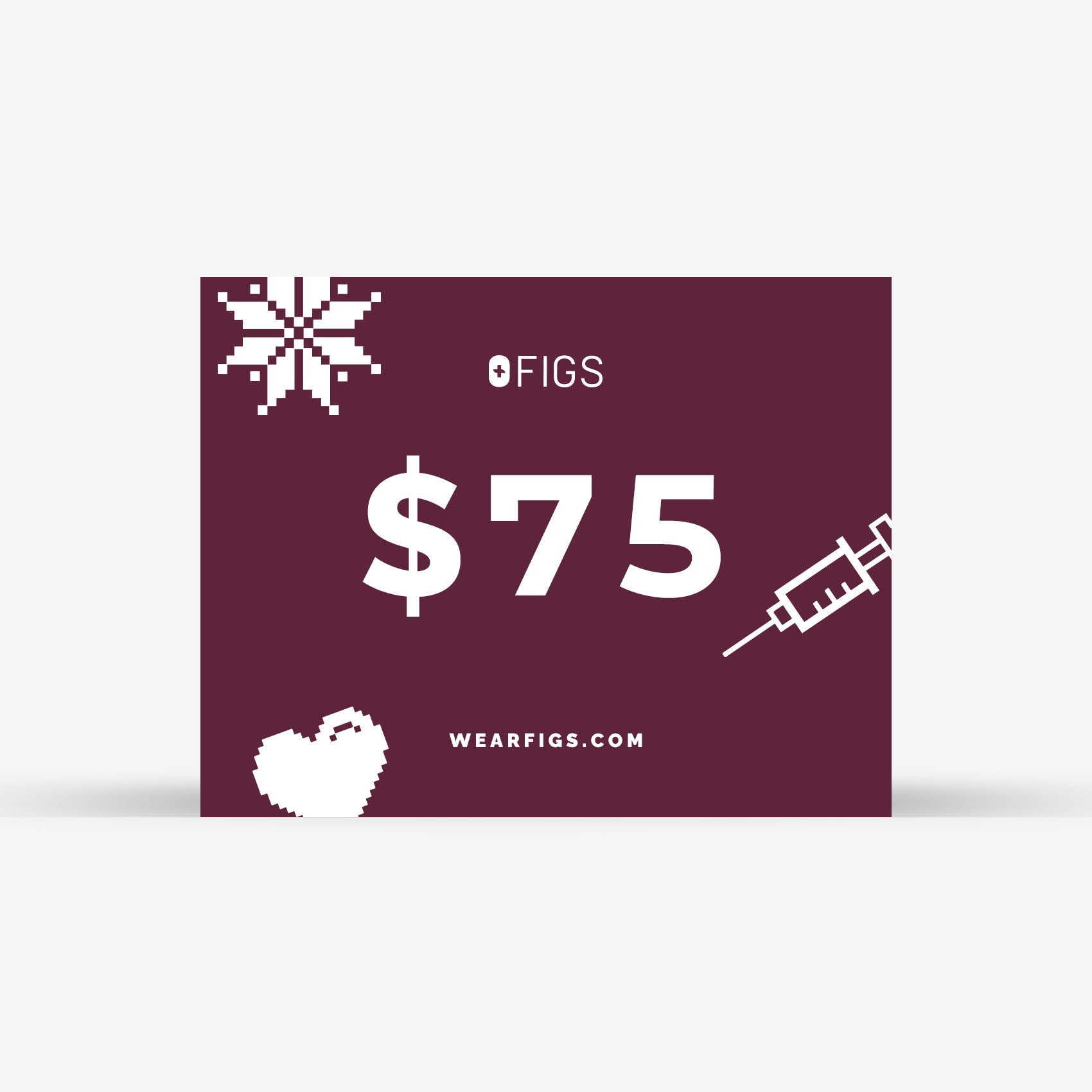 https://cdn.shopify.com/s/files/1/0139/8942/files/Digital_Gift_Card_3.jpg?v=1762794553