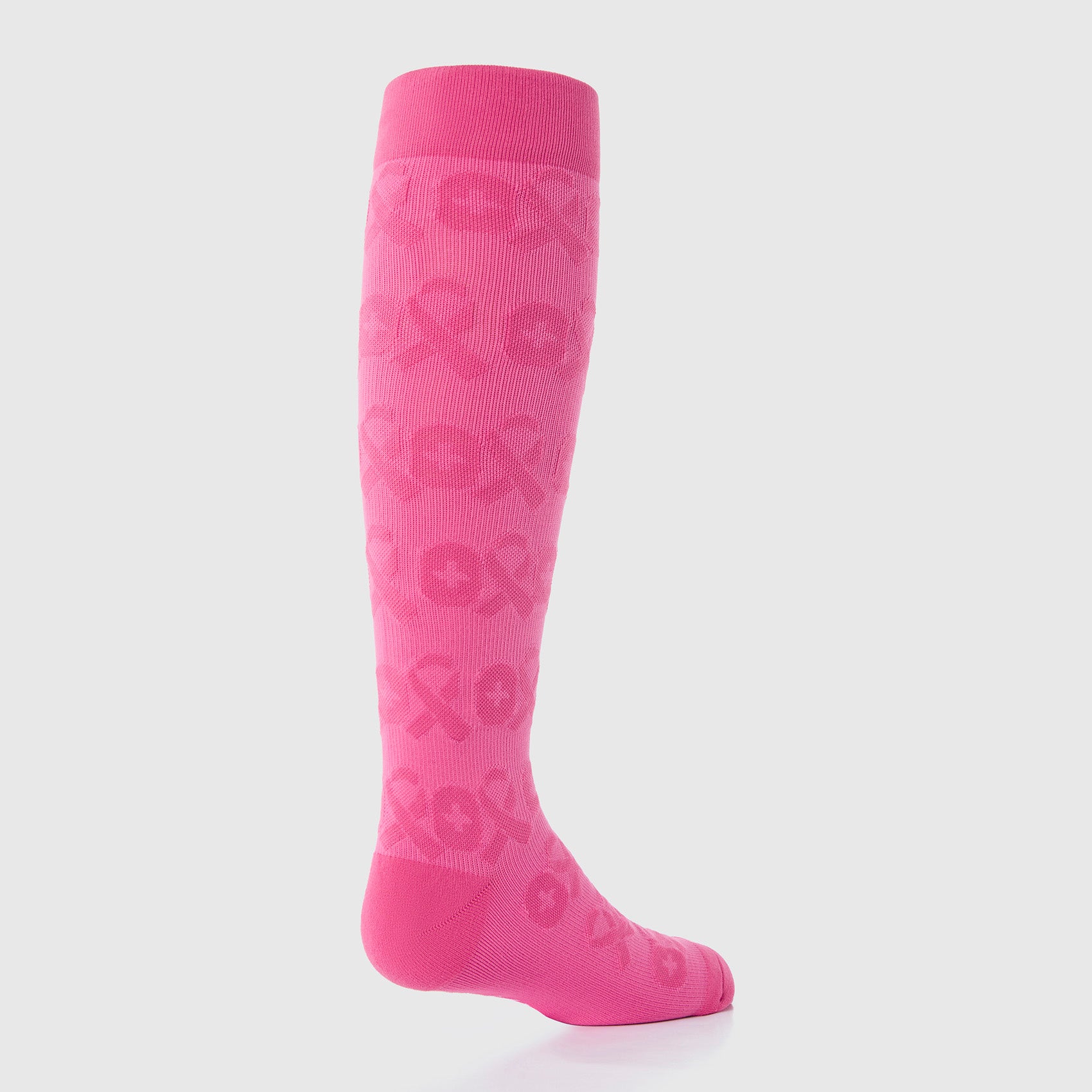 https://cdn.shopify.com/s/files/1/0139/8942/files/Q3_2024_8_PINKRIBBON_W_BCARIBBONCOMPRESSIONSOCK_GHOST_219.jpg?v=1727202590